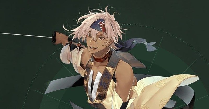 【剣が刻】螢の性能評価とプロフィールのアイキャッチ画像