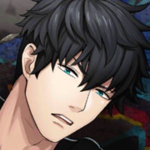 フロスト