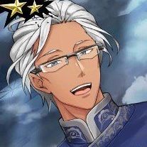 ザン