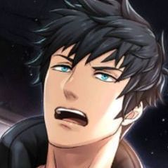 フロスト
