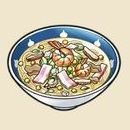 長崎ちゃんぽん嶋原城