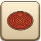 オリエントラグ大