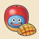 マンゴースライム