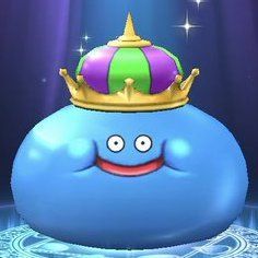 キングスライム