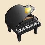 白浜大浜海水浴場