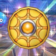 王者の盾の画像