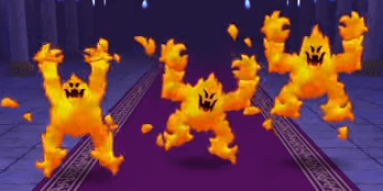 5章10話 バトル3