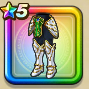 天空のよろい下