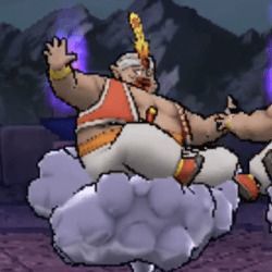 くものきょじん