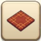 オリエントゆか