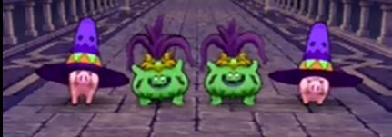 第1戦のハイスコアの出し方