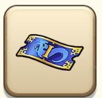 ふくびき補助券