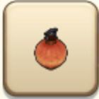 オリエントランプ