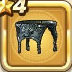 ガーターベルトアイコン