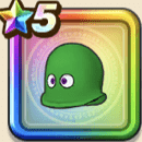 カンダタマスク