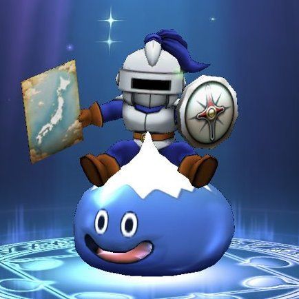 おでかけナイト