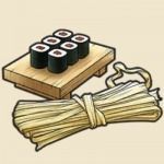 那須高原かんぴょう