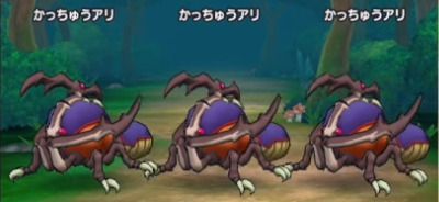 ドラクエウォーク 5章8話 てっこうまじん ブラッドハンド戦 の攻略 Dqw ドラクエウォーク攻略wiki Gamerch