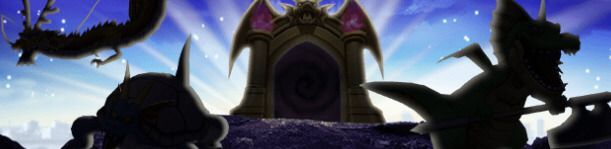 ドラクエウォークイベント画像