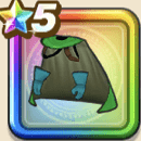 マッスルボディ