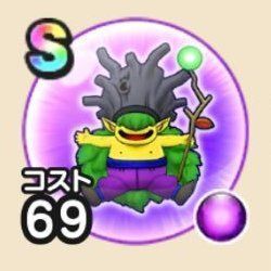 ヒイラギどうじ