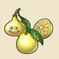 高千穂峡ひゅうがなつ