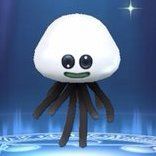 コスモスライム