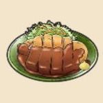 ミソカツ豊田スタジアム