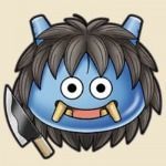 なまはげスライム