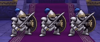 5章10話 バトル4