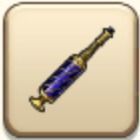 まほうの小ビン