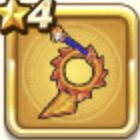 コドラウィップ