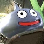 メタルスライム攻略