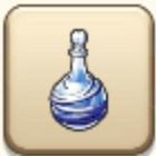 まほうのせいすい