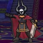 プリーストナイト