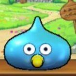 ベビースライム