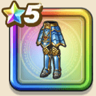 ひかりのかぶと下