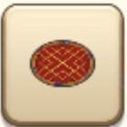 オリエントラグ小