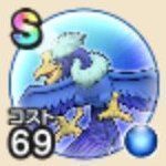 ホークブリザード