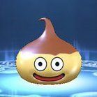 プリンスライム