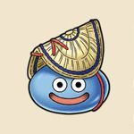 アワオドリver.スライム