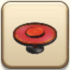 オリエントターンテーブル