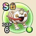 しましまキャットの画像