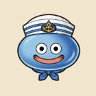 有馬温泉セーラーVerスライム