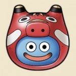 あかべこスライム