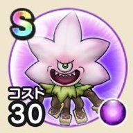 さくらこぞうの画像