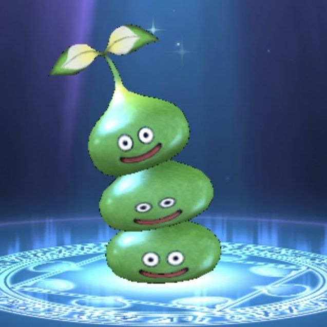 グリーンタワー