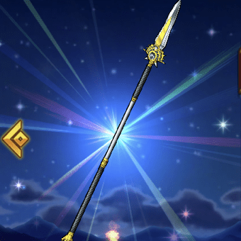 メタスラのやり