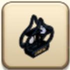 オリエントチェスト