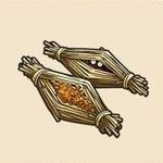 六角堂ねばねばの納豆